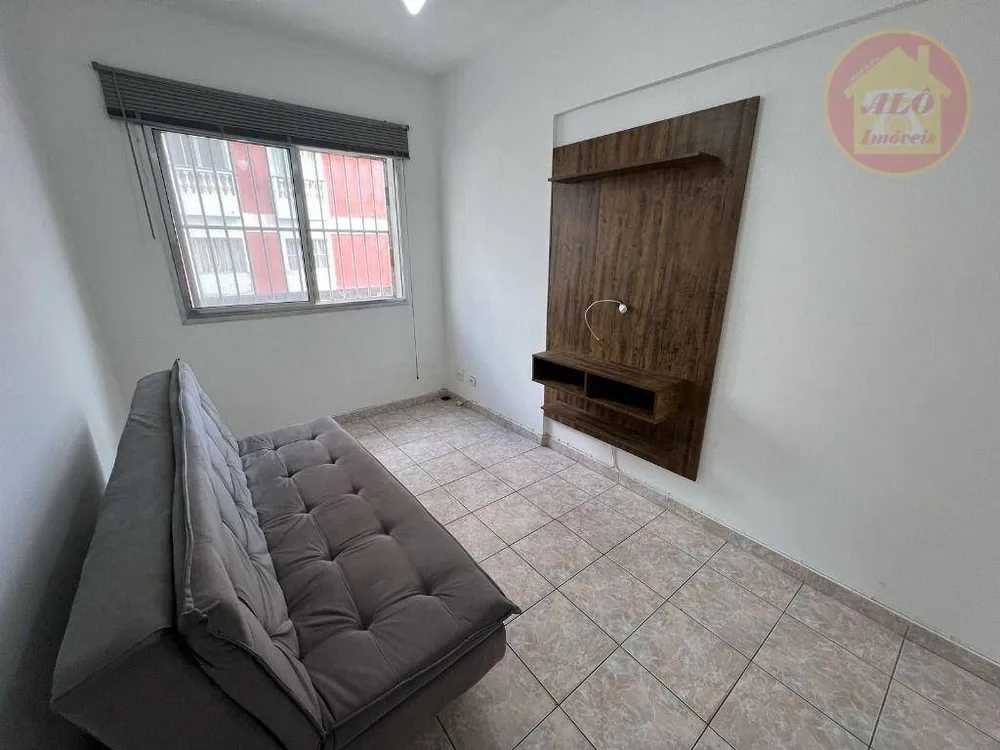 Apartamento, 1 quarto, 40 m² - Foto 9