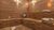 Apartamento, 2 quartos, 84 m² - Foto 8