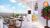 Apartamento, 2 quartos, 84 m² - Foto 7