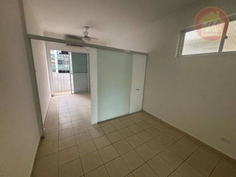 Kitnet-Studio, 47 m² - Foto 5