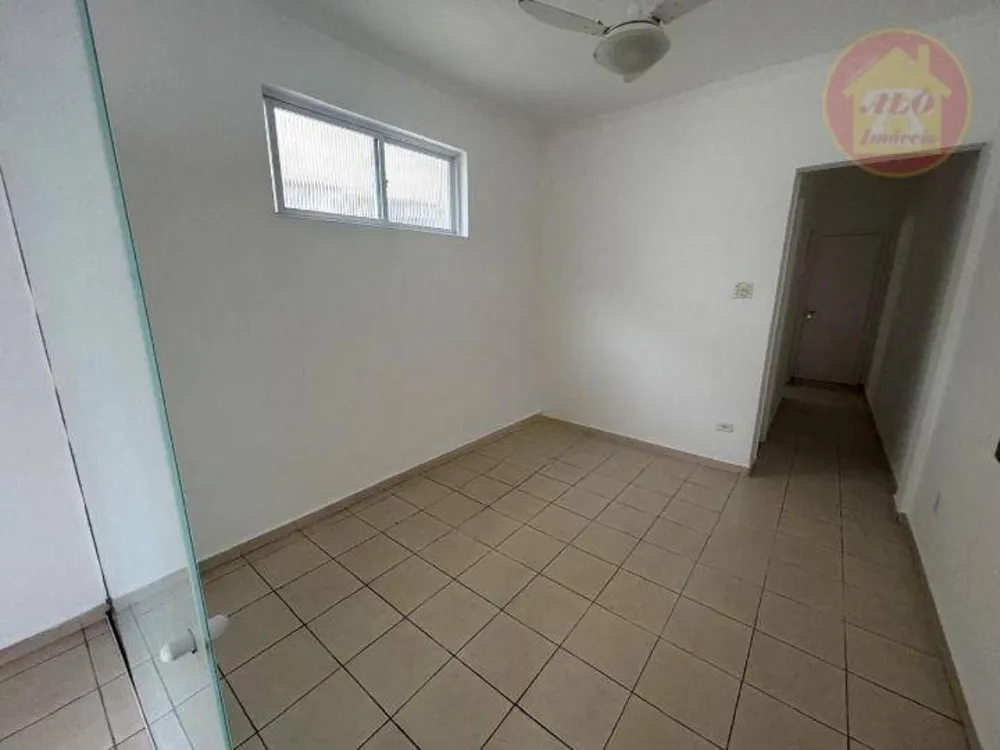 Kitnet-Studio, 47 m² - Foto 4