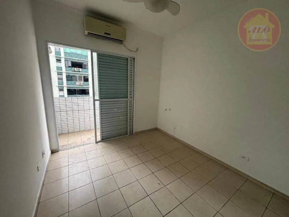 Kitnet-Studio, 47 m² - Foto 2