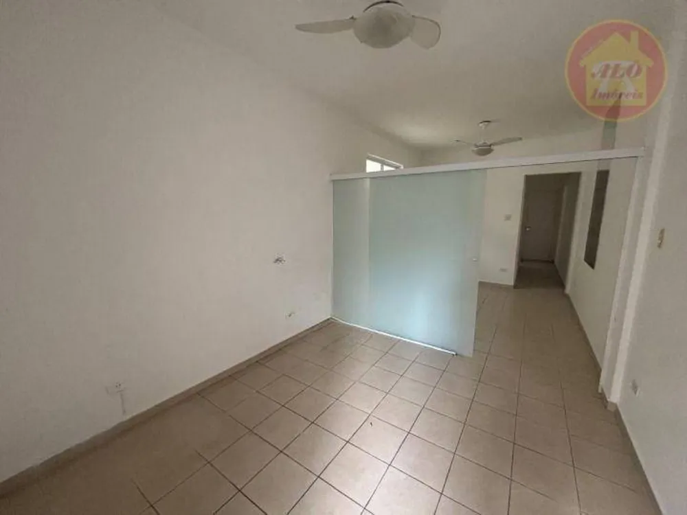 Kitnet-Studio, 47 m² - Foto 3