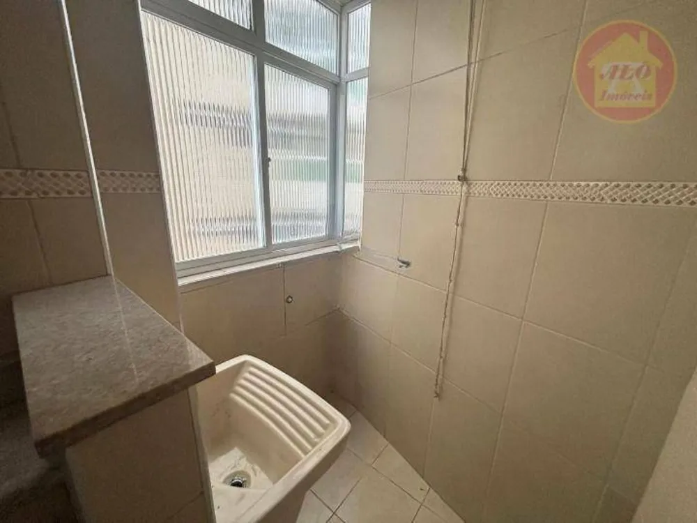 Kitnet-Studio, 47 m² - Foto 7