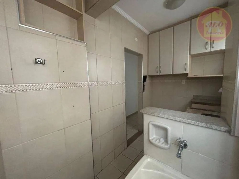 Kitnet-Studio, 47 m² - Foto 6