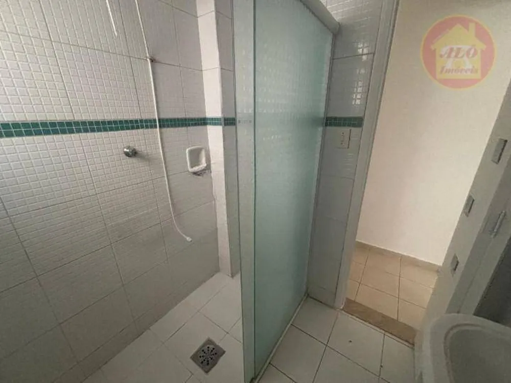 Kitnet-Studio, 47 m² - Foto 10