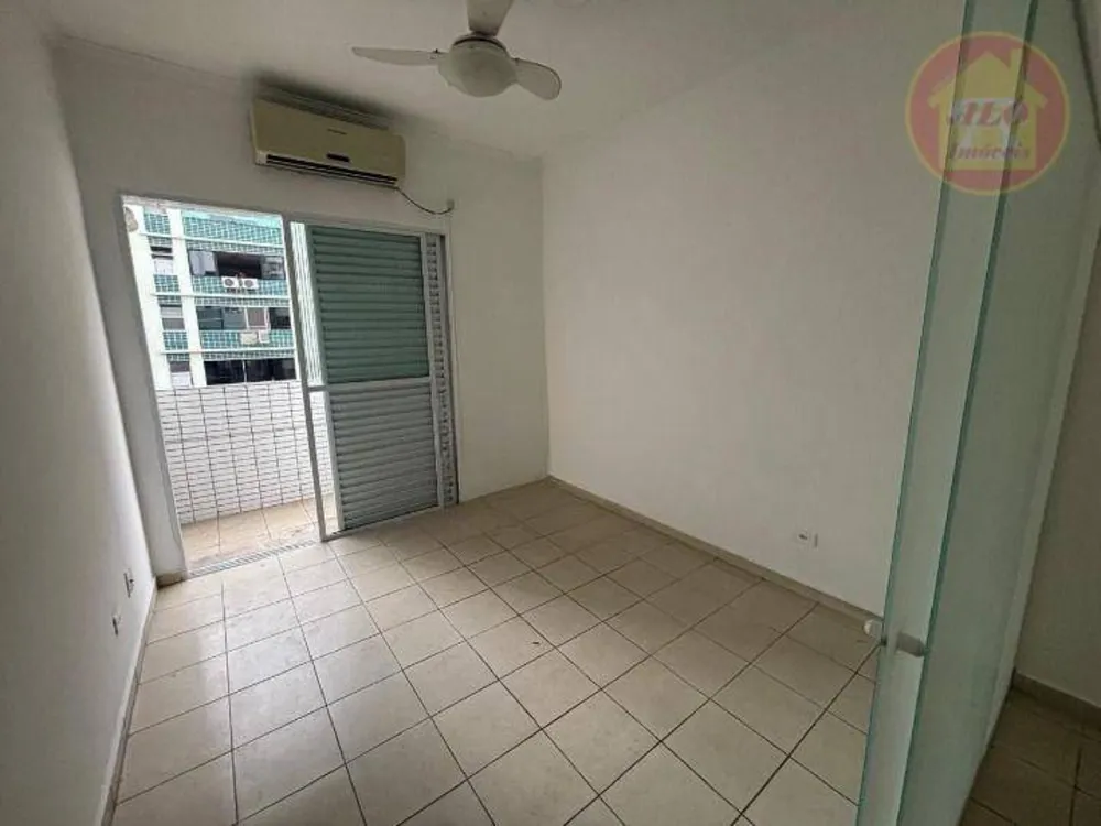 Kitnet-Studio, 47 m² - Foto 11