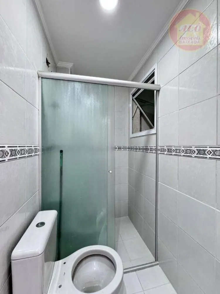 Apartamento, 1 quarto, 55 m² - Foto 6