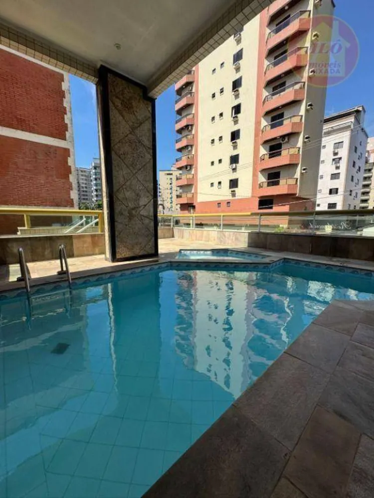 Apartamento, 1 quarto, 55 m² - Foto 3