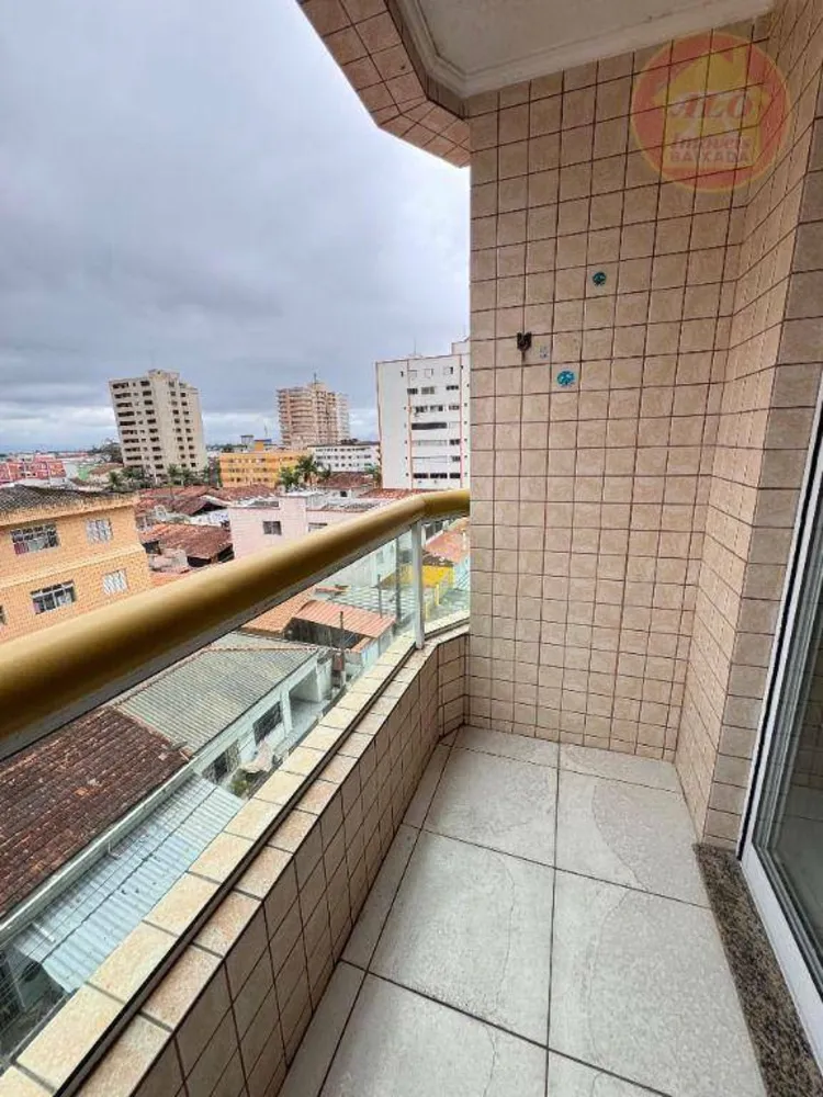 Apartamento, 1 quarto, 55 m² - Foto 2
