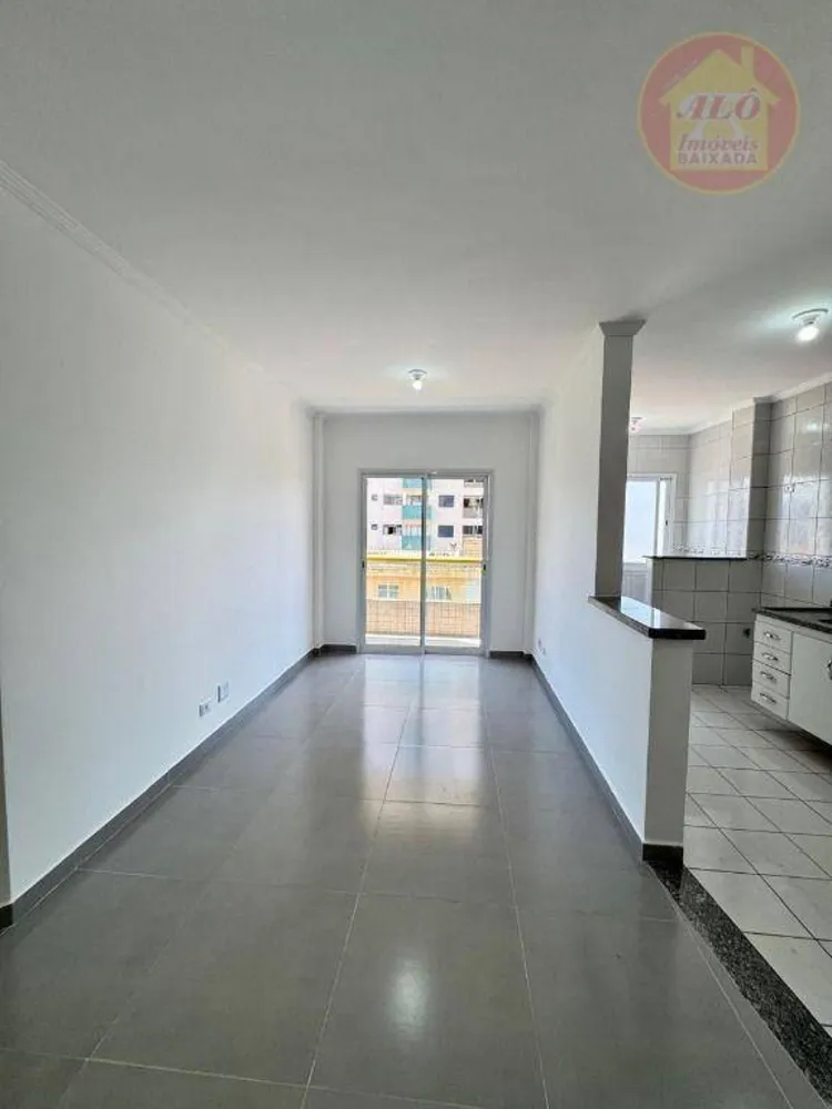 Apartamento, 1 quarto, 55 m² - Foto 11