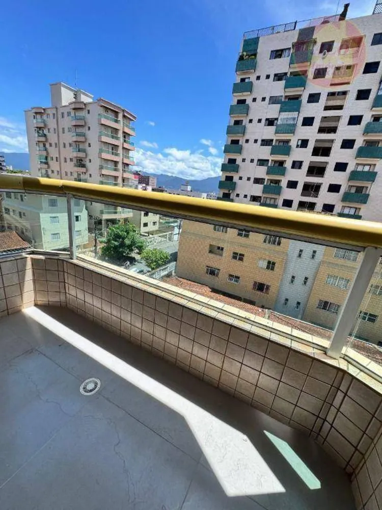Apartamento, 1 quarto, 55 m² - Foto 9