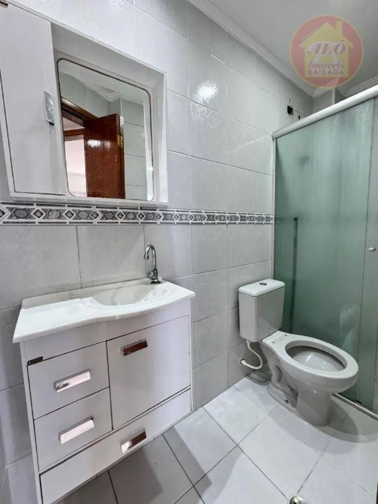 Apartamento, 1 quarto, 55 m² - Foto 10