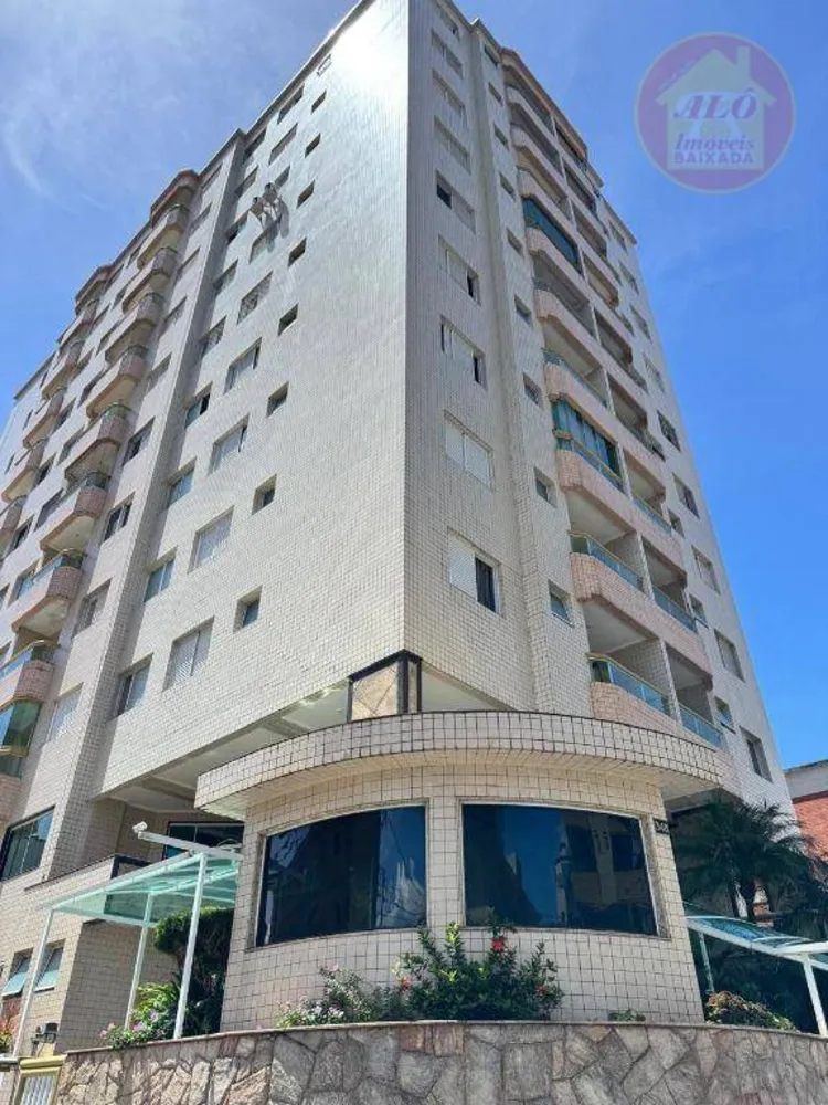 Apartamento, 1 quarto, 55 m² - Foto 12