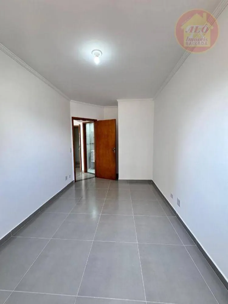 Apartamento, 1 quarto, 55 m² - Foto 5