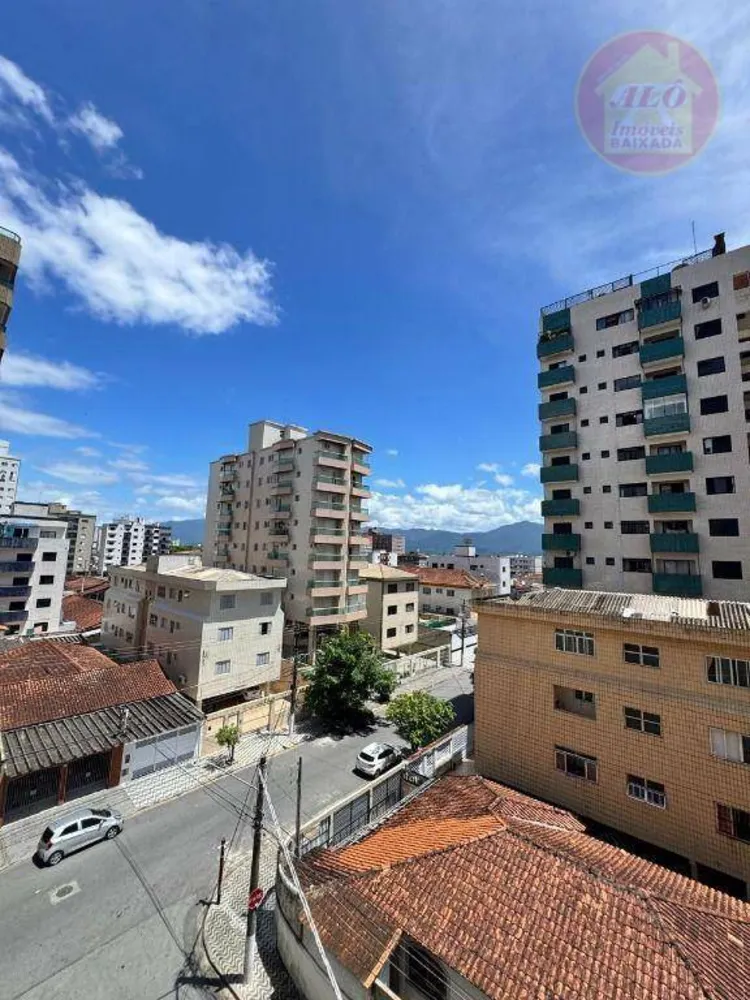 Apartamento, 1 quarto, 55 m² - Foto 7