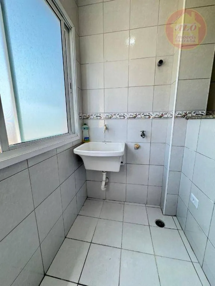 Apartamento, 1 quarto, 55 m² - Foto 8