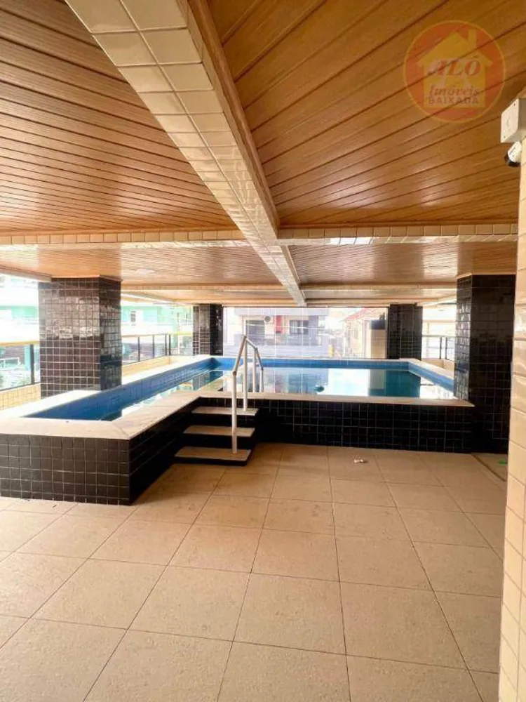 Apartamento, 2 quartos, 63 m² - Foto 16