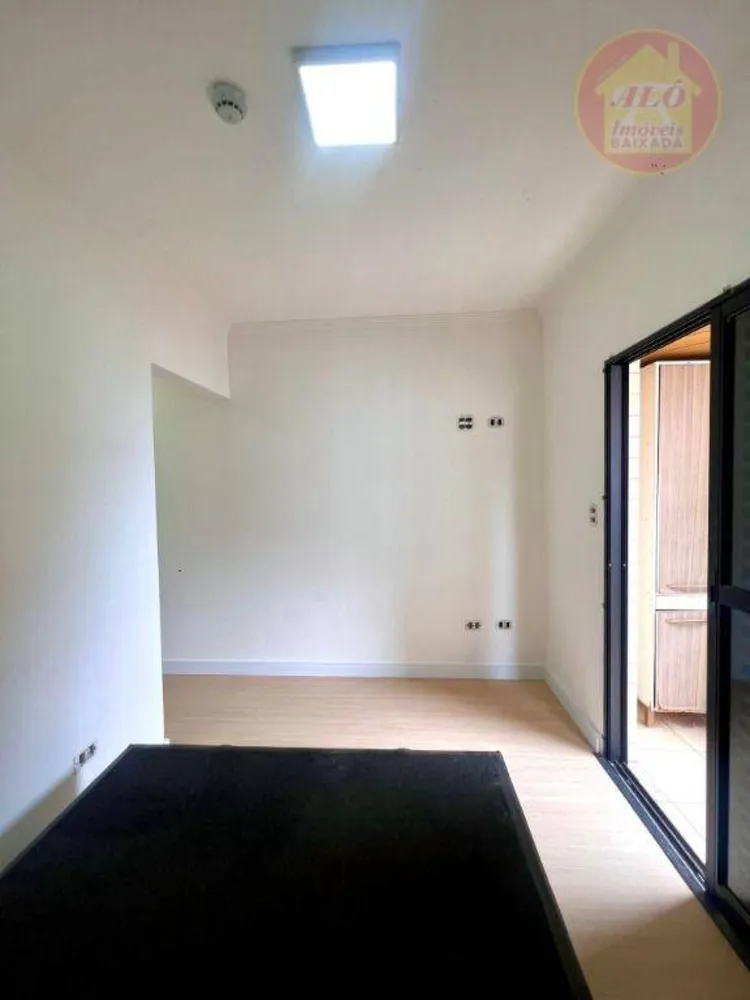 Apartamento, 2 quartos, 63 m² - Foto 11