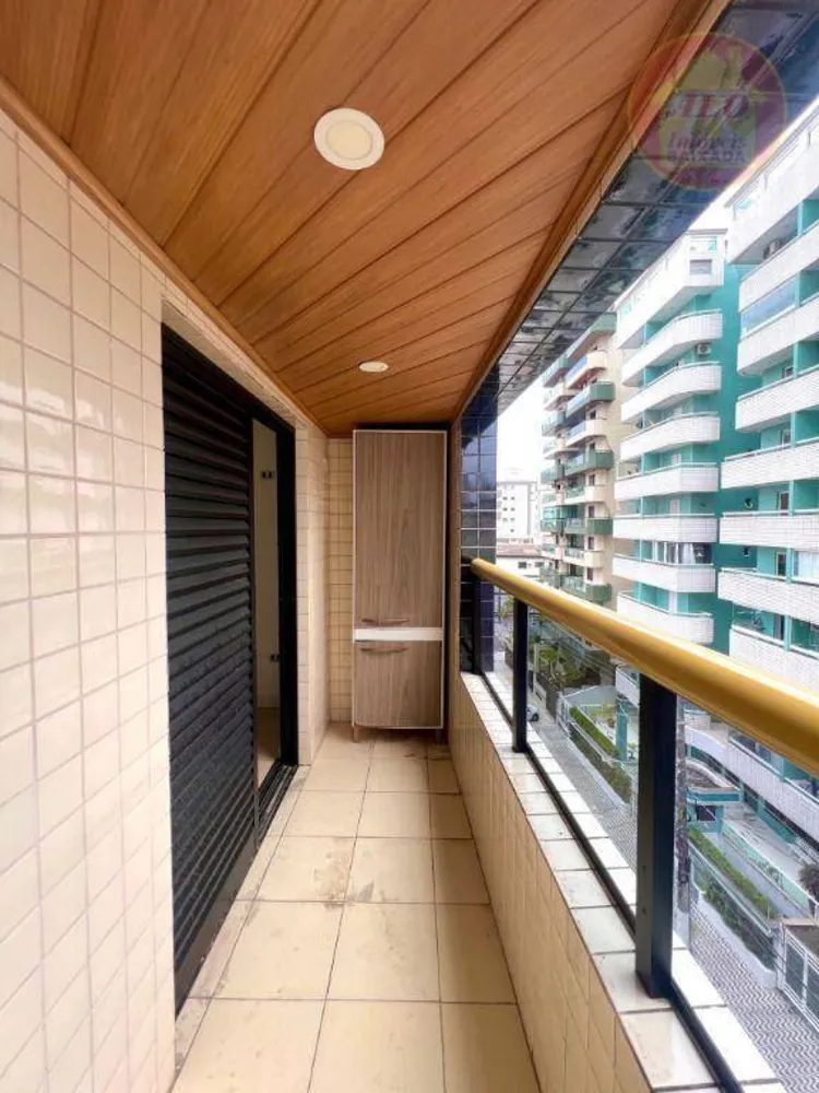 Apartamento, 2 quartos, 63 m² - Foto 5