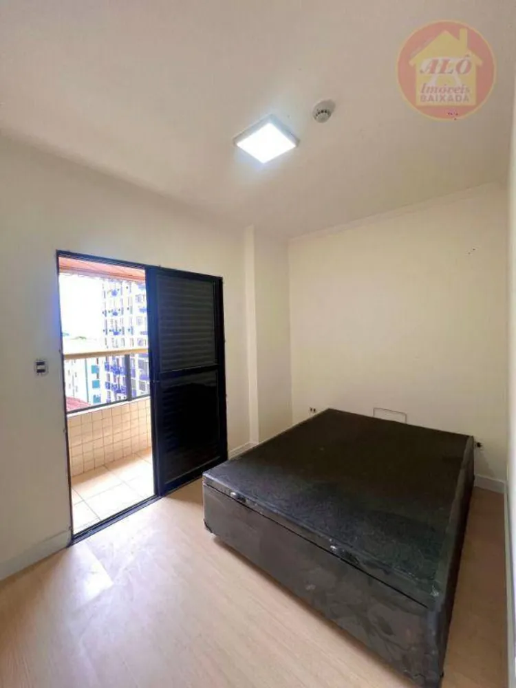 Apartamento, 2 quartos, 63 m² - Foto 6