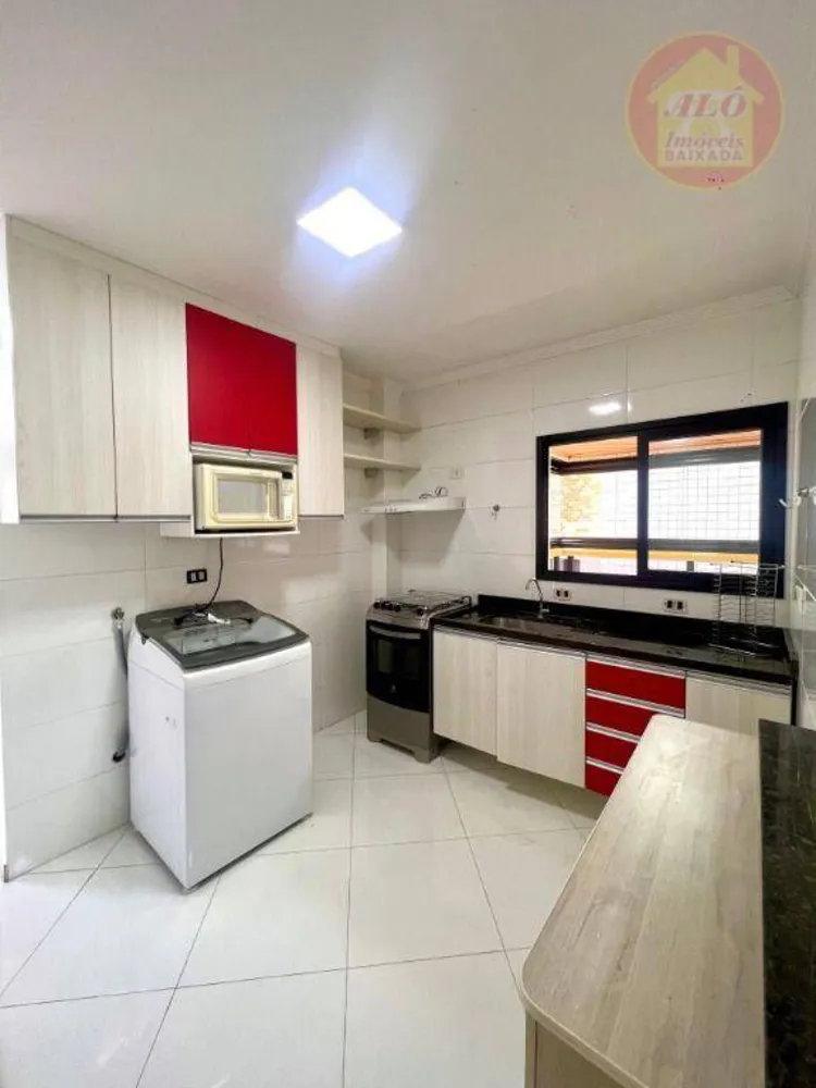 Apartamento, 2 quartos, 63 m² - Foto 7