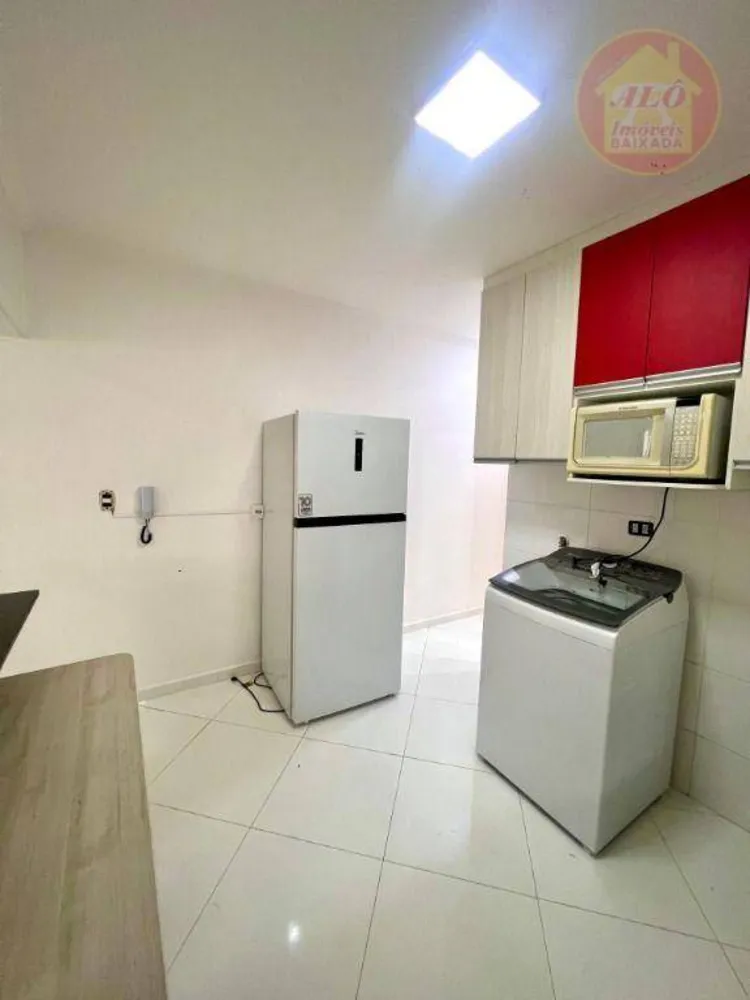 Apartamento, 2 quartos, 63 m² - Foto 8