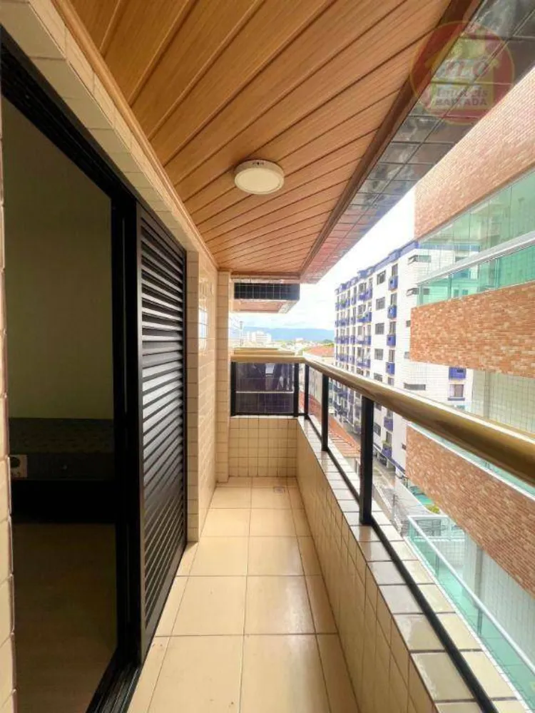 Apartamento, 2 quartos, 63 m² - Foto 10