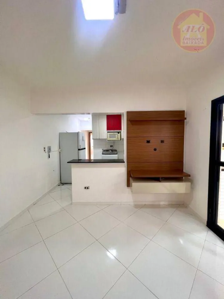 Apartamento, 2 quartos, 63 m² - Foto 6
