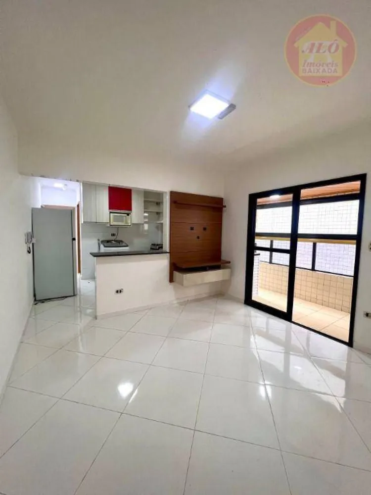 Apartamento, 2 quartos, 63 m² - Foto 8