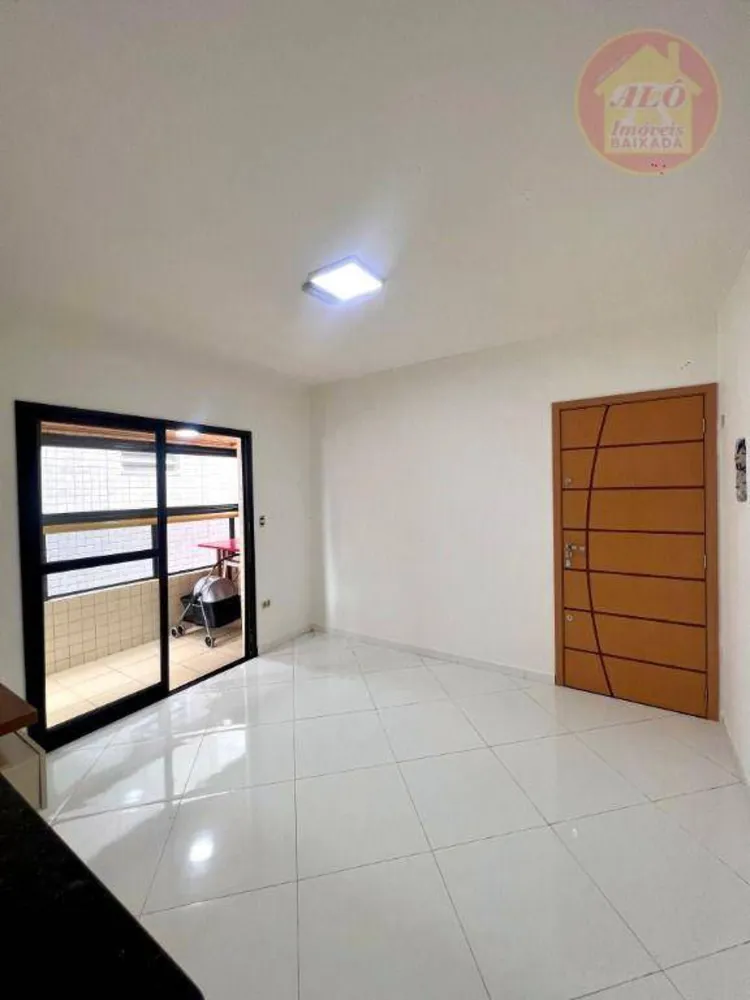 Apartamento, 2 quartos, 63 m² - Foto 4