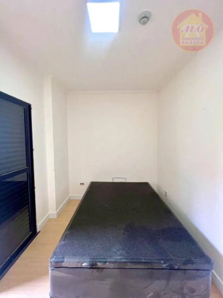 Apartamento, 2 quartos, 63 m² - Foto 9