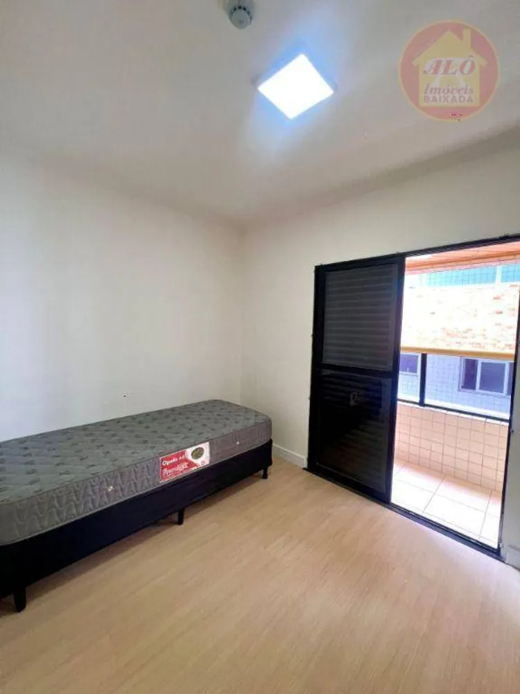 Apartamento, 2 quartos, 63 m² - Foto 10
