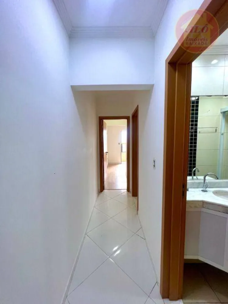 Apartamento, 2 quartos, 63 m² - Foto 12