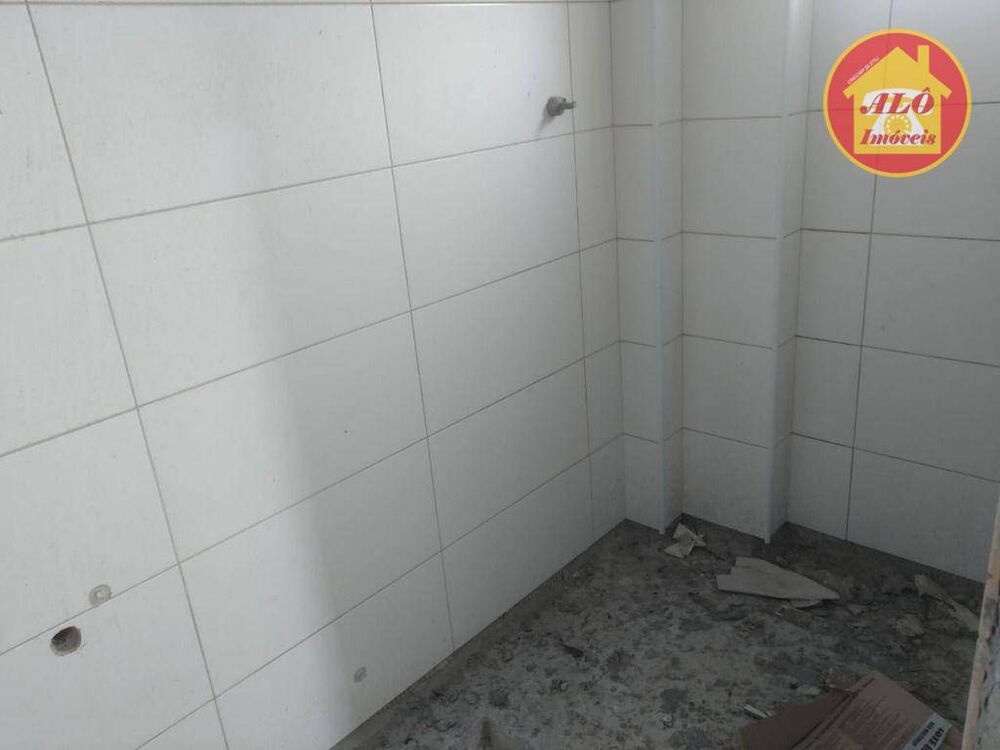 Apartamento, 2 quartos, 76 m² - Foto 3