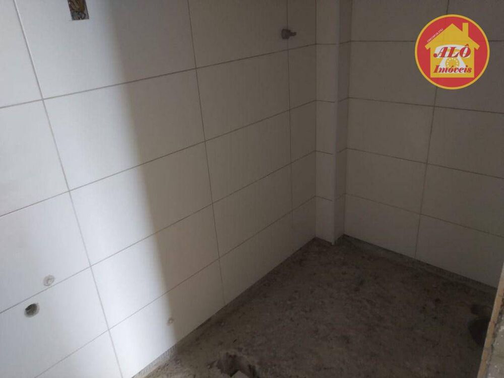 Apartamento, 2 quartos, 76 m² - Foto 8