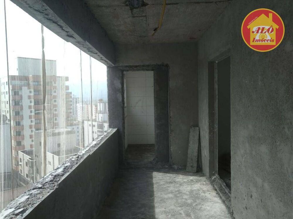 Apartamento, 2 quartos, 76 m² - Foto 9