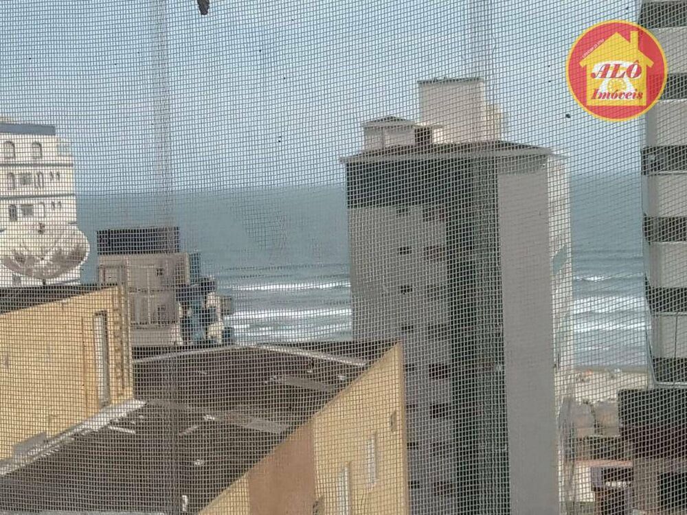 Apartamento, 2 quartos, 76 m² - Foto 1