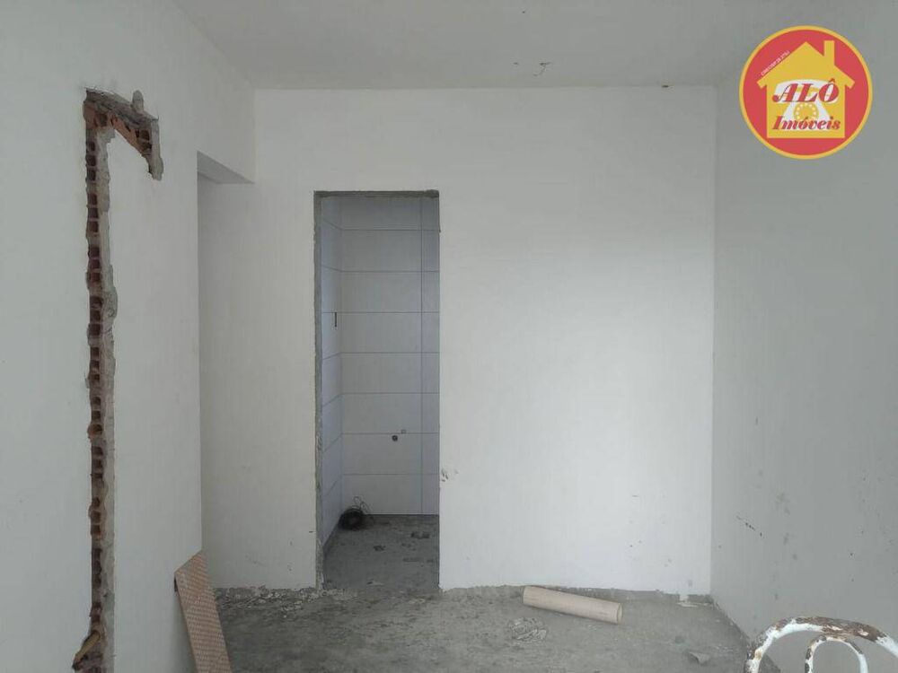 Apartamento, 2 quartos, 76 m² - Foto 6