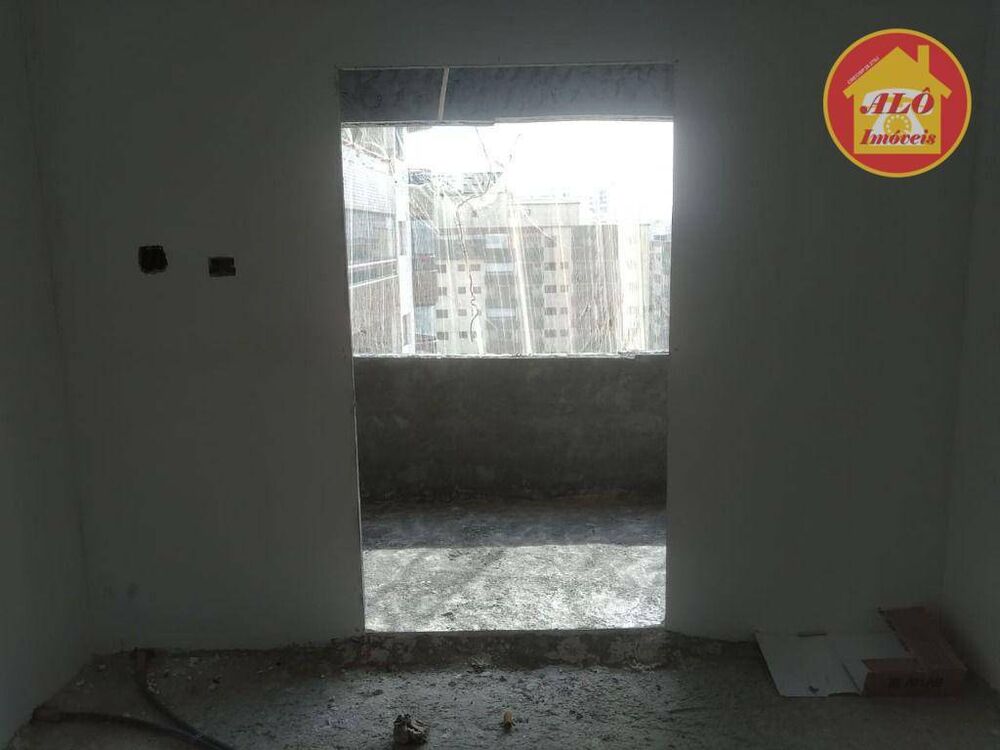 Apartamento, 2 quartos, 76 m² - Foto 4