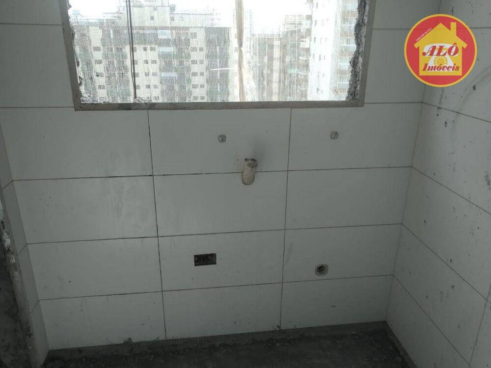 Apartamento, 2 quartos, 76 m² - Foto 10