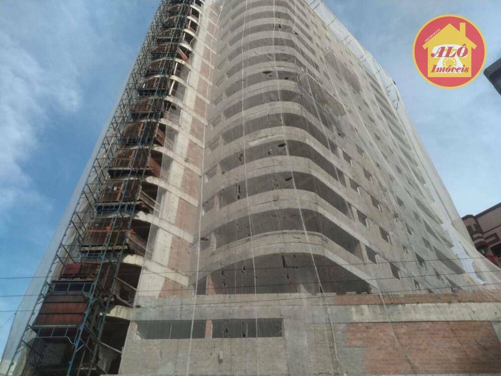 Apartamento, 2 quartos, 76 m² - Foto 2