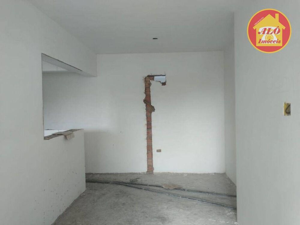 Apartamento, 2 quartos, 76 m² - Foto 12