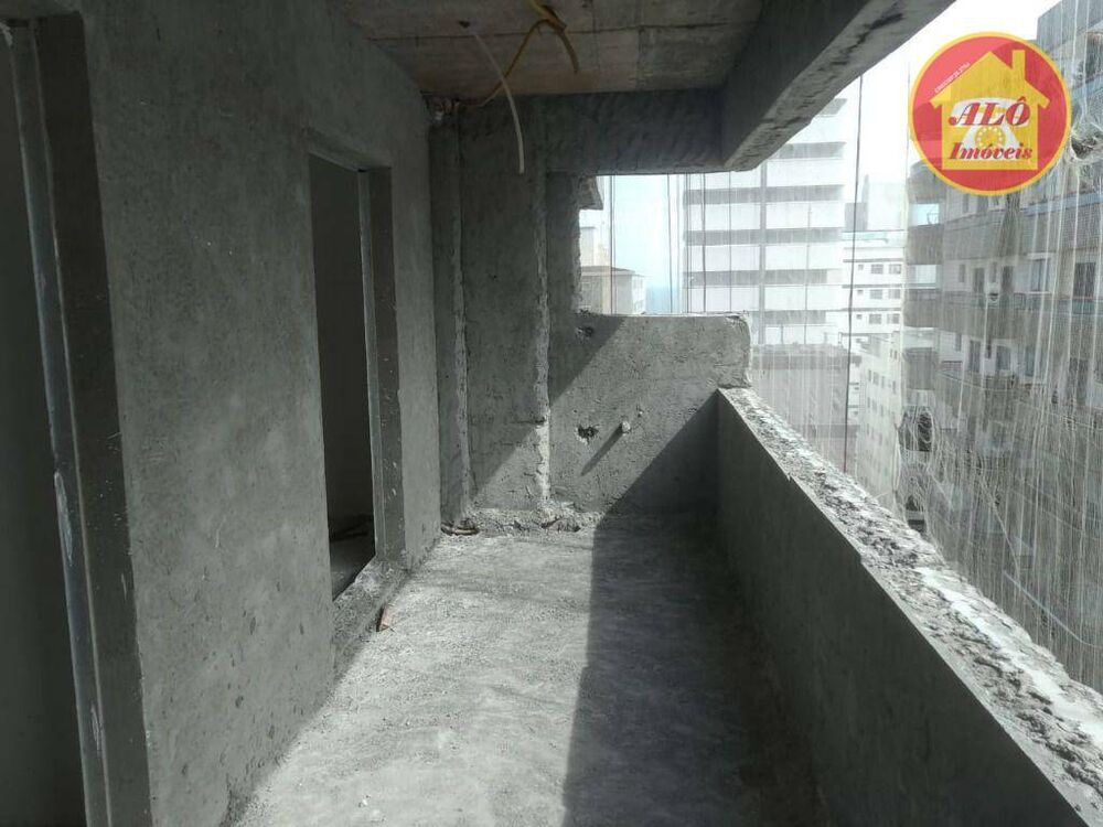 Apartamento, 2 quartos, 76 m² - Foto 11