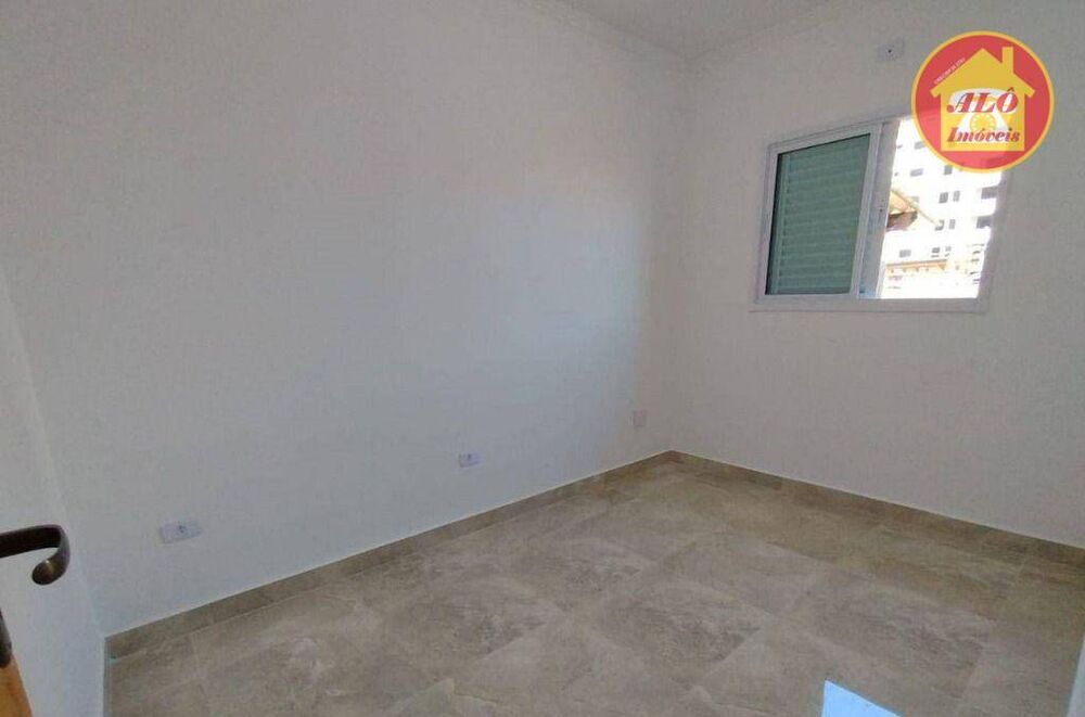 Sobrado, 2 quartos, 54 m² - Foto 16