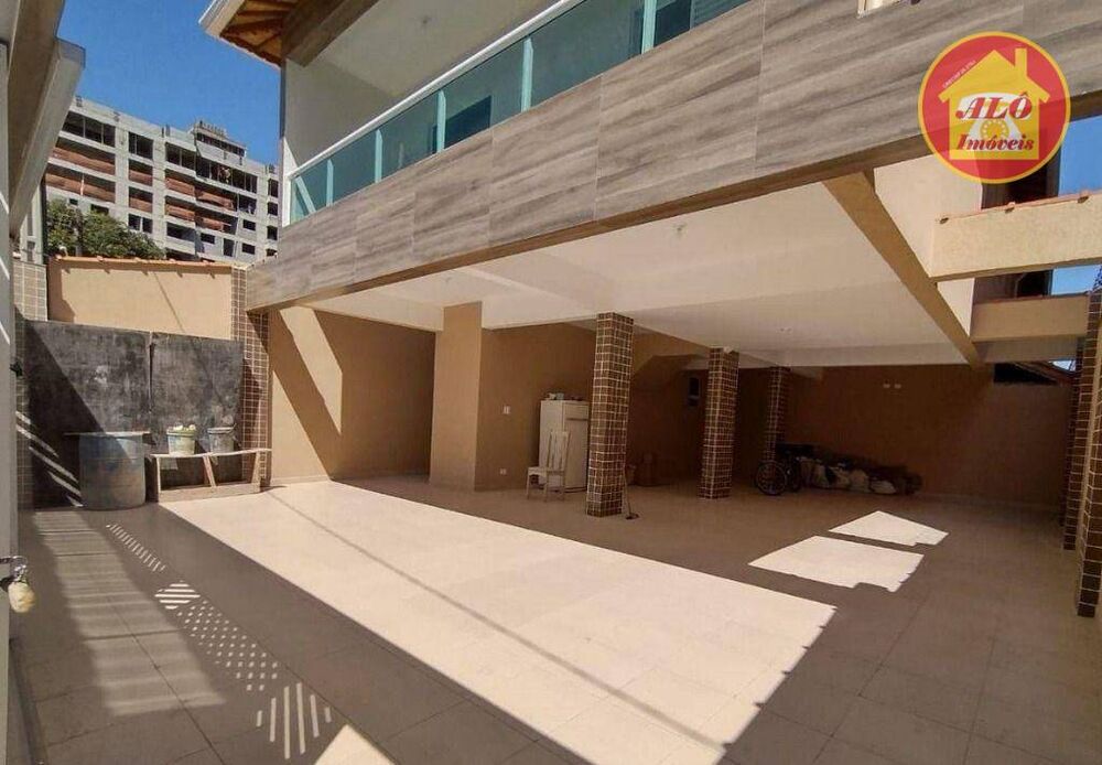 Sobrado, 2 quartos, 54 m² - Foto 20