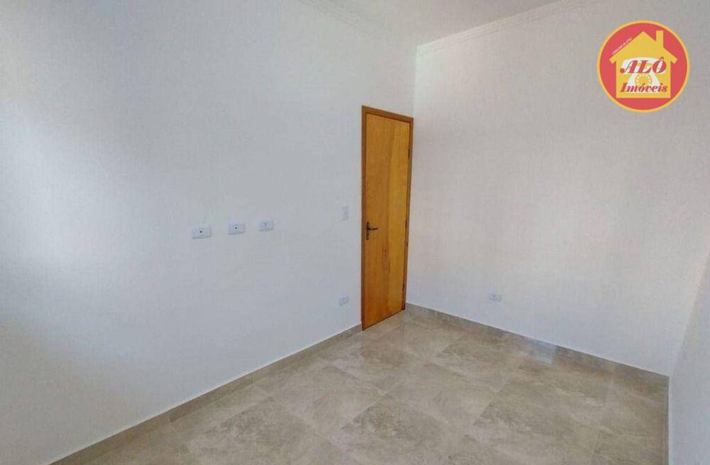Sobrado, 2 quartos, 54 m² - Foto 15