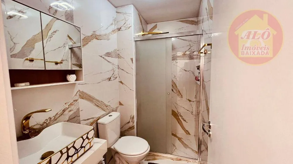 Apartamento, 2 quartos, 63 m² - Foto 7
