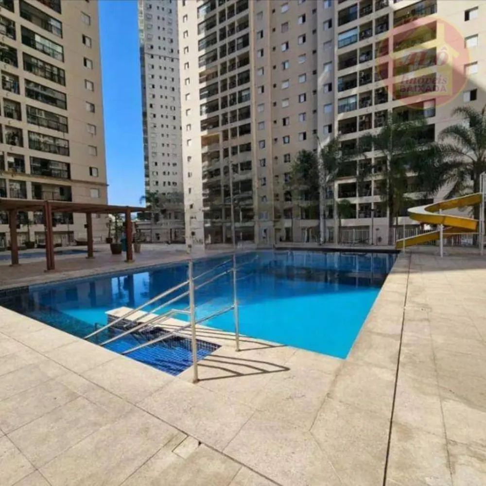 Apartamento, 2 quartos, 63 m² - Foto 8