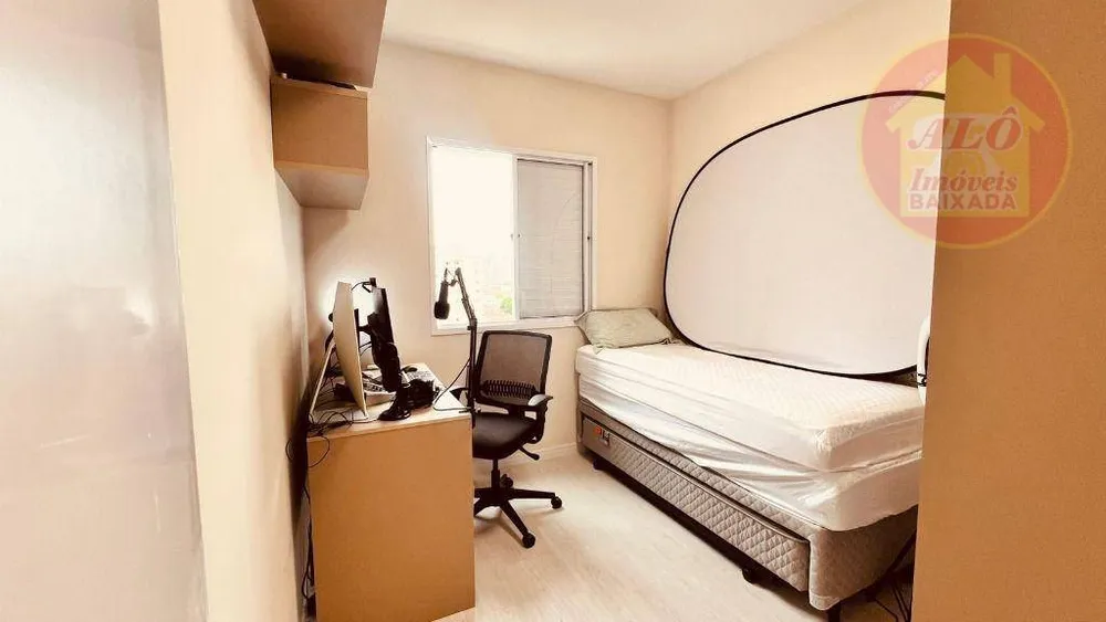 Apartamento, 2 quartos, 63 m² - Foto 6